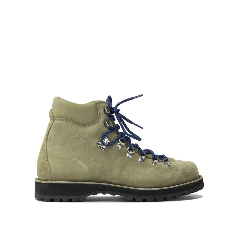 Diemme Rock Bet Hiking Shoes IT 41 Men